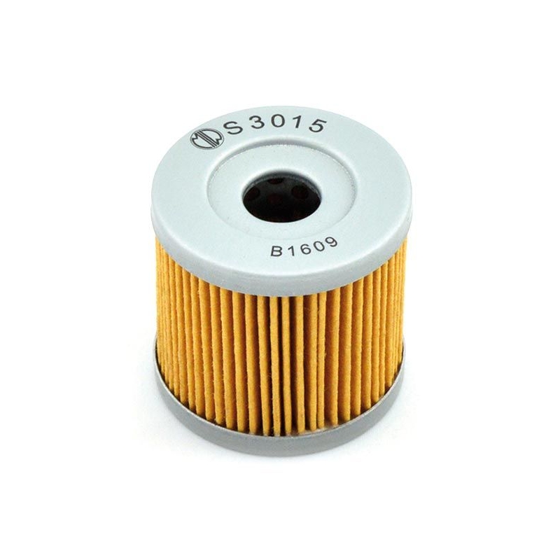Ölfilter MIW (alt. HF139)