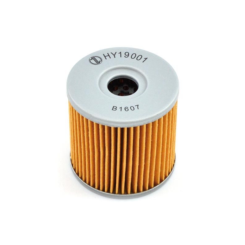 Ölfilter MIW (alt. HF681)