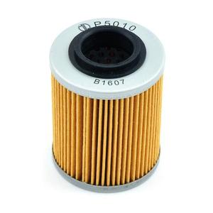 Ölfilter MIW P5010 (alt. HF152)