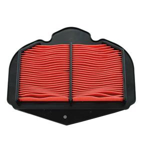 Luftfilter MIW Y4252 (alt. HFA4922) für YAMAHA XT 1200 Z Super Ténéré 2010-2022