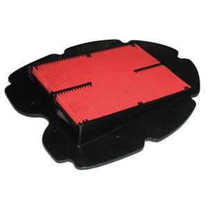 Luftfilter MIW Y4176 (alt. HFA4915)