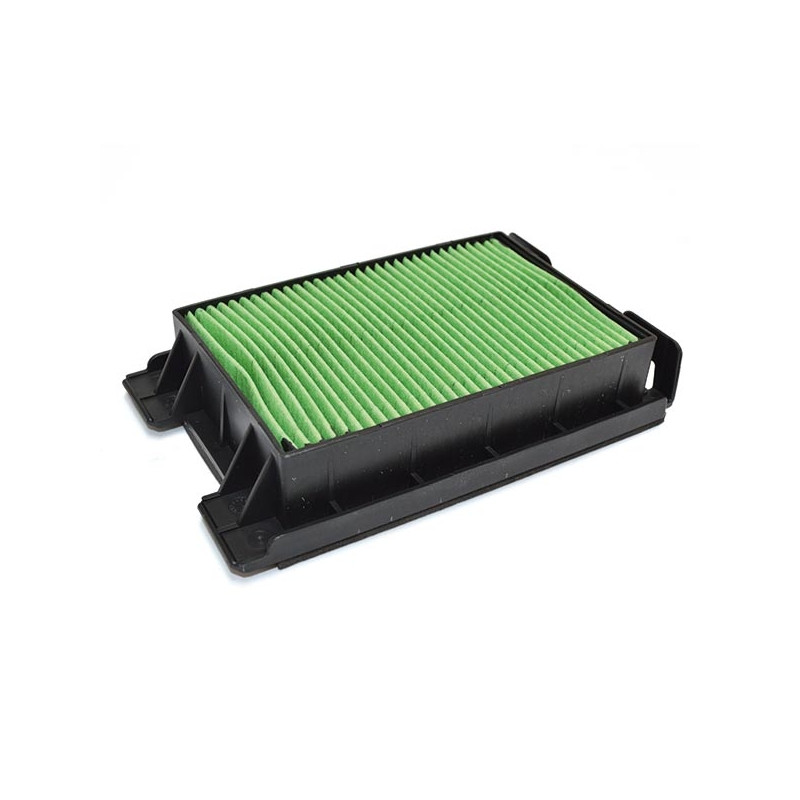 Luftfilter MIW