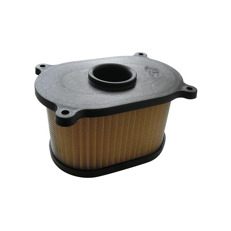 Luftfilter MIW