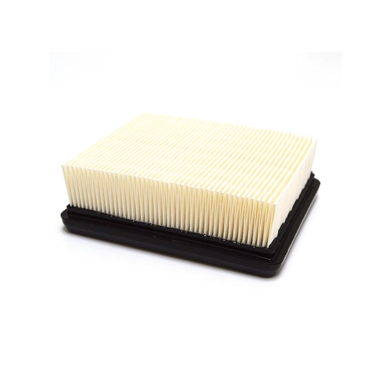 Luftfilter MIW