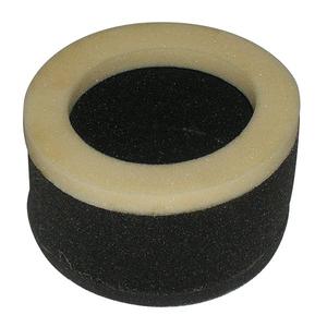 Luftfilter MIW Y4148