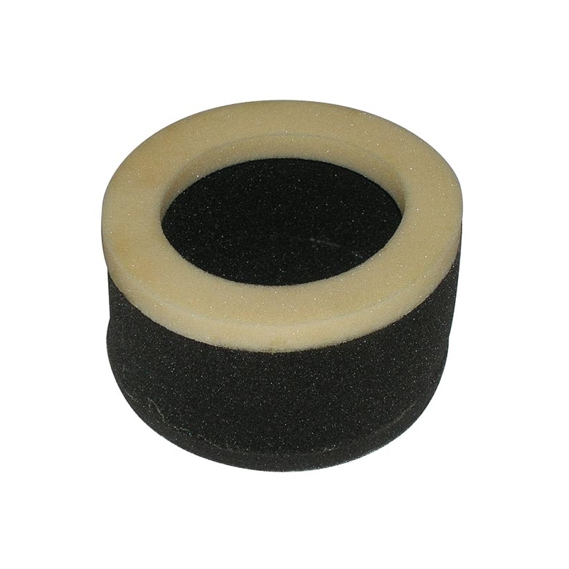 Luftfilter MIW für YAMAHA XV 250 Virago 1989-2007 Ausverkauf