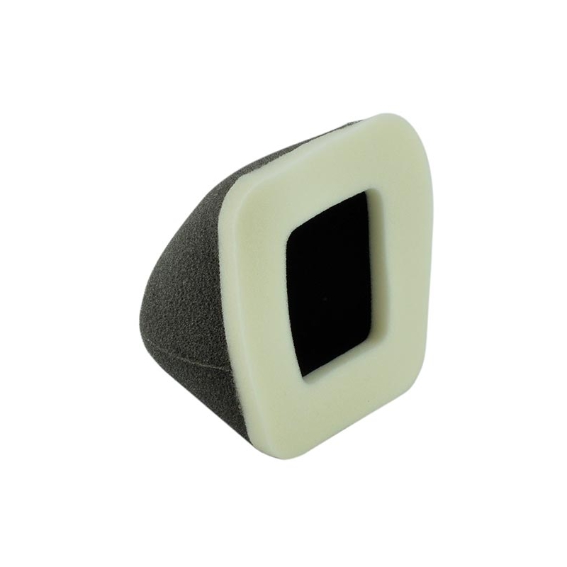 Luftfilter MIW (alt. HFA4101)