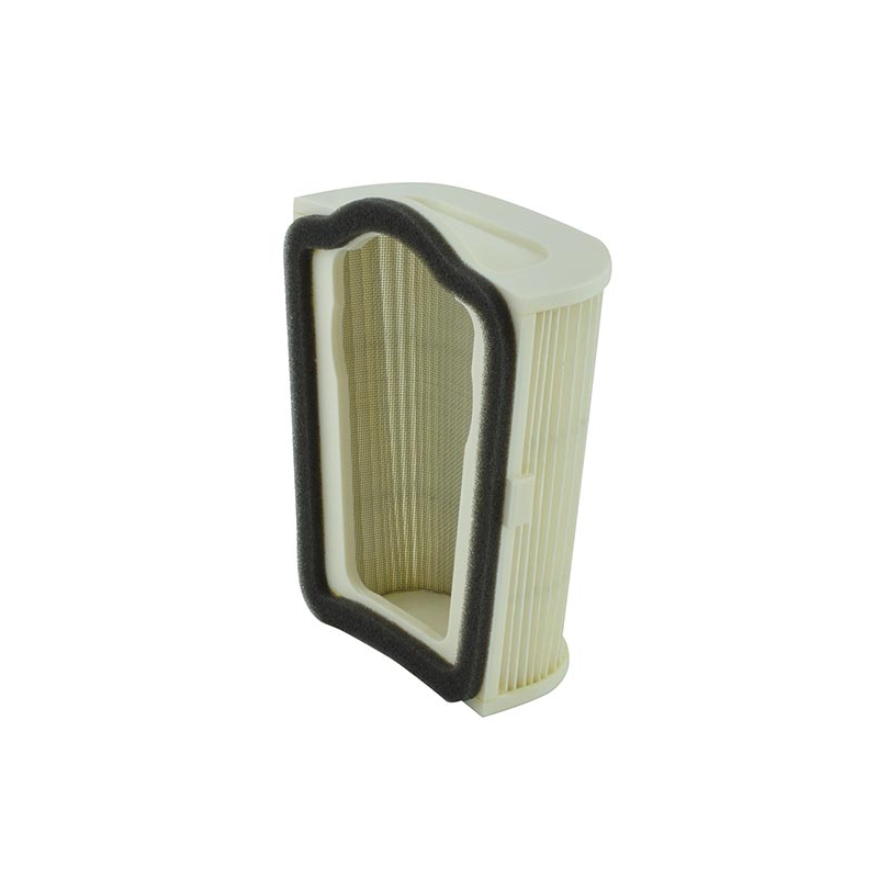 Luftfilter MIW (alt. HFA4702)