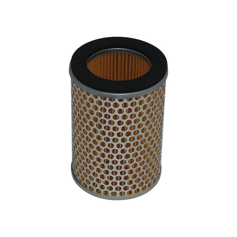 Luftfilter MIW (alt. HFA1602)