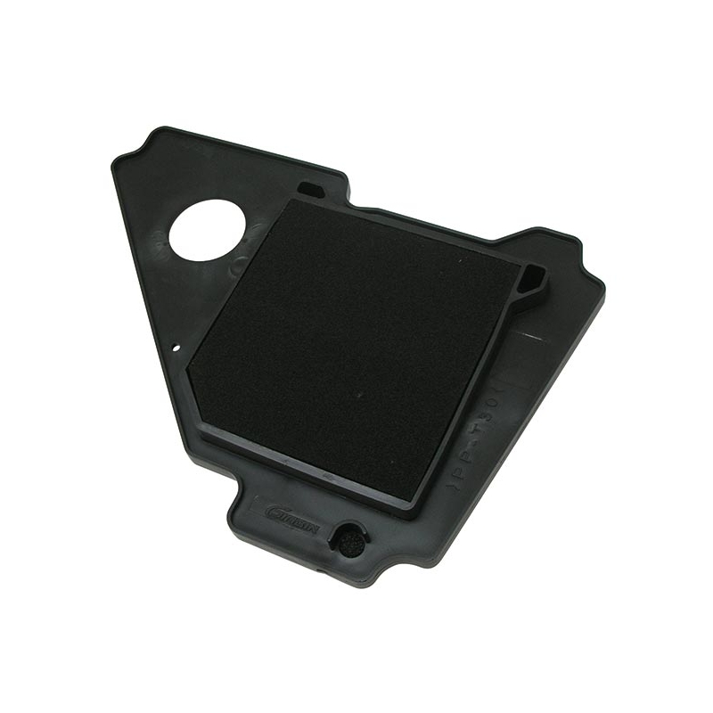 Luftfilter MIW (alt. HFA4103) für YAMAHA YBR 125 2005-2016