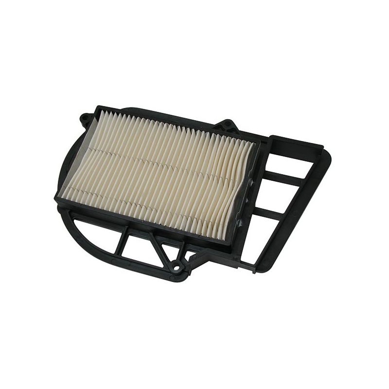 Luftfilter MIW (alt. HFA4203)