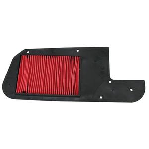 Luftfilter MIW H1240 (alt. HFA1211)