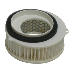 Luftfilter MIW Y4177 (alt. HFA4607)