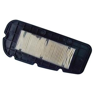 Luftfilter MIW SY25104 (alt. HFA5105)