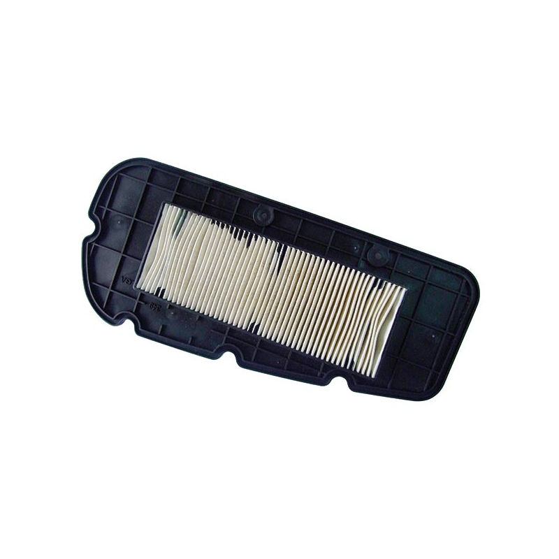 Luftfilter MIW (alt. HFA5105) Ausverkauf
