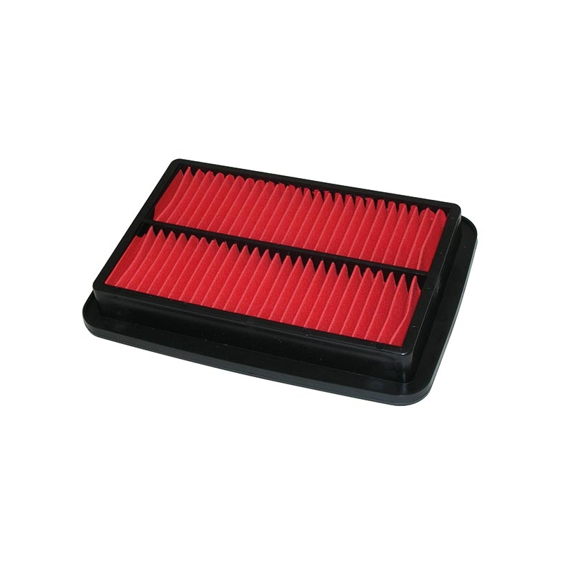 Luftfilter MIW (alt. HFA3610) Ausverkauf