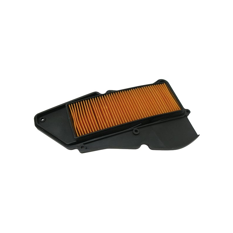 Luftfilter MIW (alt. HFA5103) für SYM VS 125 2006-2012