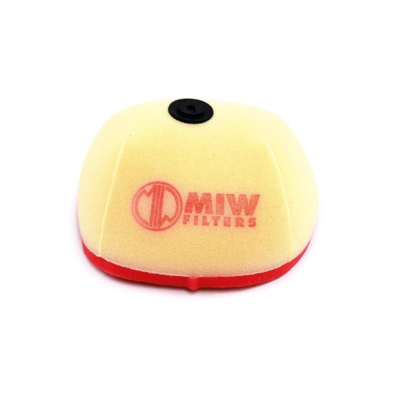 Air Filter MIW für HONDA CRF 450 R 2013-2016, HONDA CRF 250 R 2014-2017