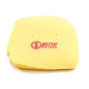 Air Filter MIW HU2803 Ausverkauf