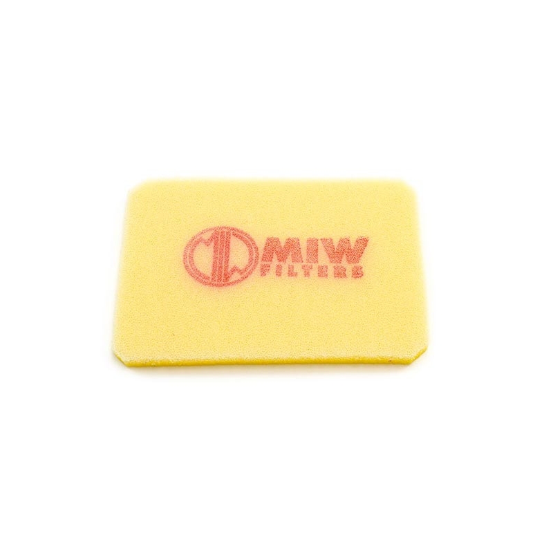 Air Filter MIW Ausverkauf