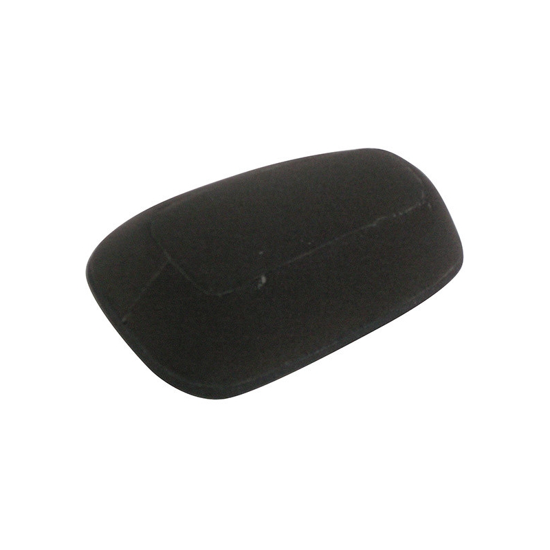 Air Filter MIW für YAMAHA XT 600 Z Tenere 1986-1987