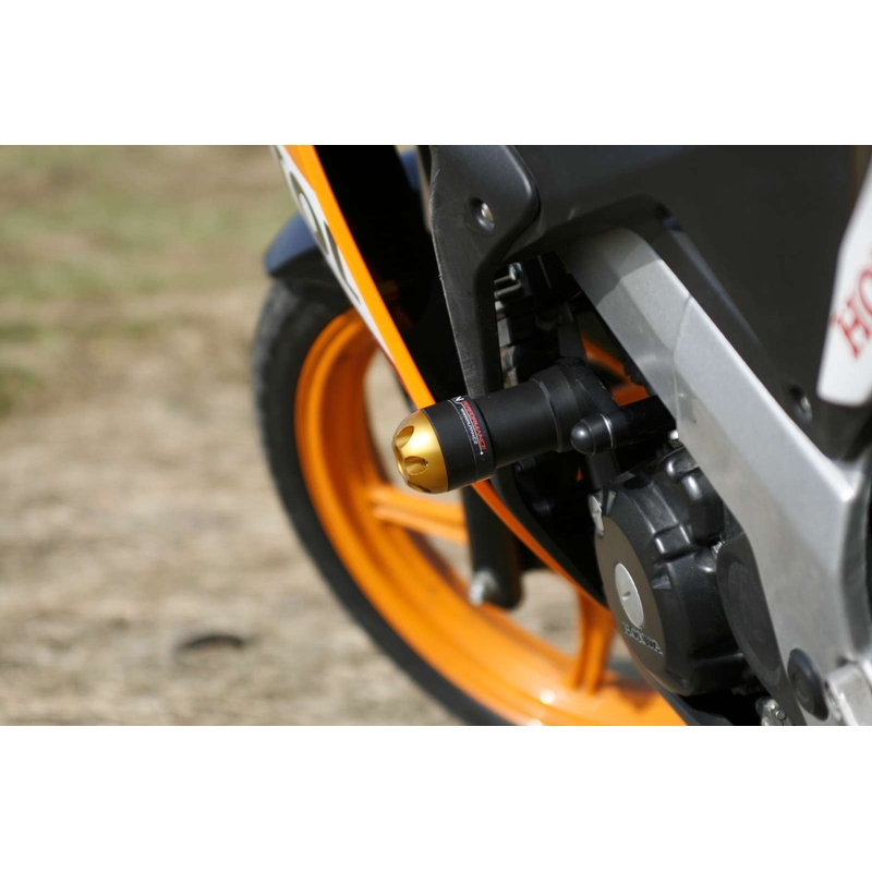 Honda CBR 125R (04-10) Pfeil