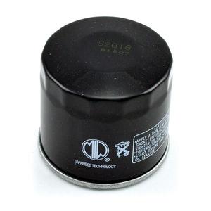 Ölfilter MIW S2018 (alt. HF975)