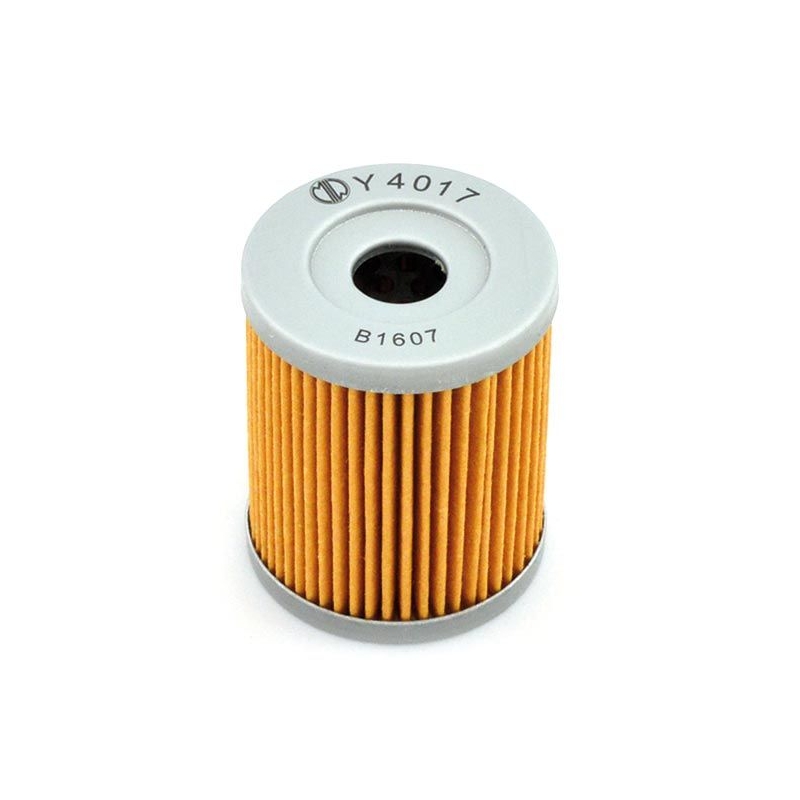 Ölfilter MIW (alt. HF972)