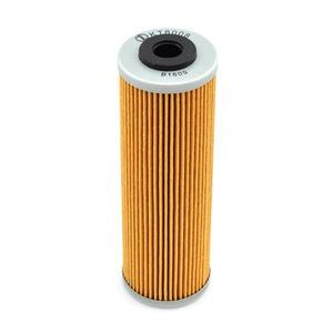 Ölfilter MIW KT8008 (alt. HF650)