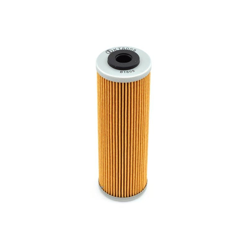 Ölfilter MIW (alt. HF650)