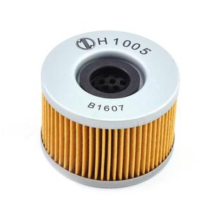 Ölfilter MIW H1005 (alt. HF111)