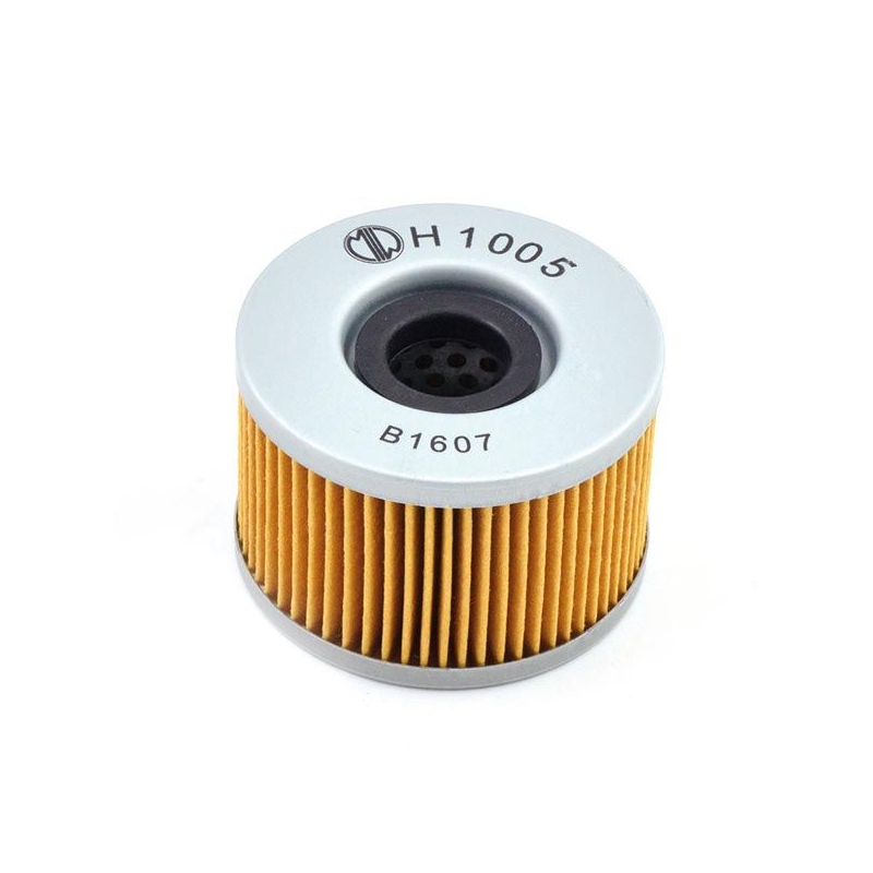 Ölfilter MIW (alt. HF111)
