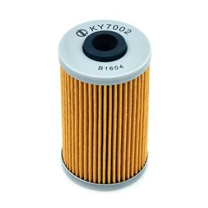 Ölfilter MIW KY7002 (alt. HF562)
