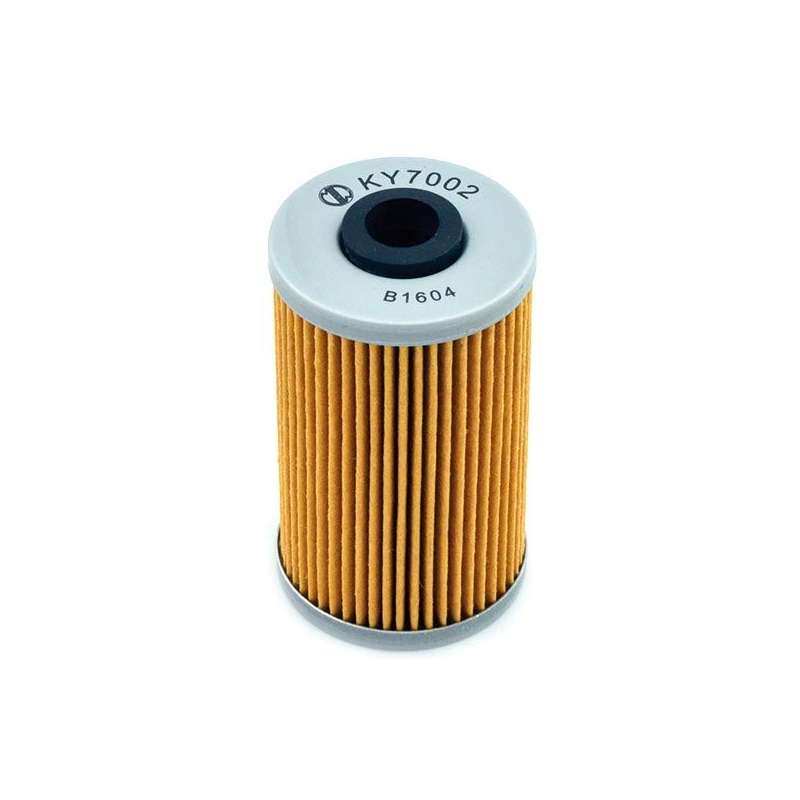 Ölfilter MIW (alt. HF562)