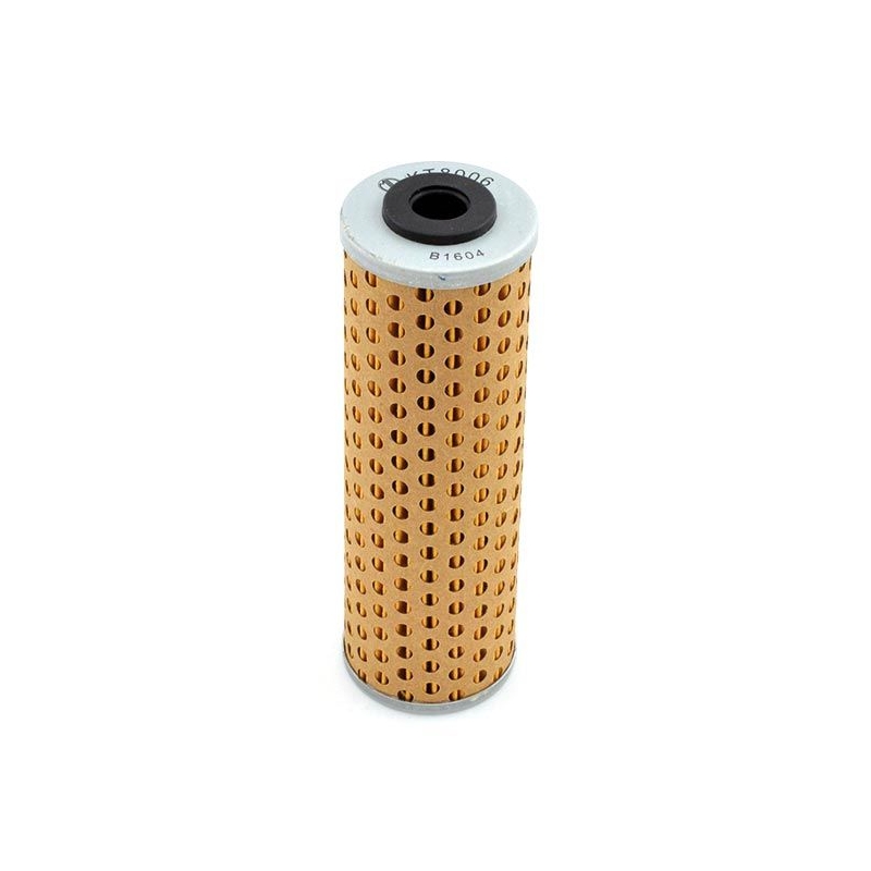 Ölfilter MIW (alt. HF658) für ATV KTM SX Quad 450  2009-2011, ATV KTM SX Quad 505  2009-2012 Ausverkauf