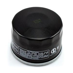 Ölfilter MIW Y4016 (alt. HF985)
