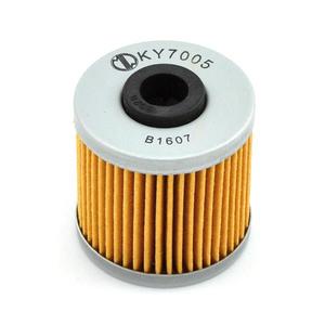 Ölfilter MIW KY7005 (alt. HF568)