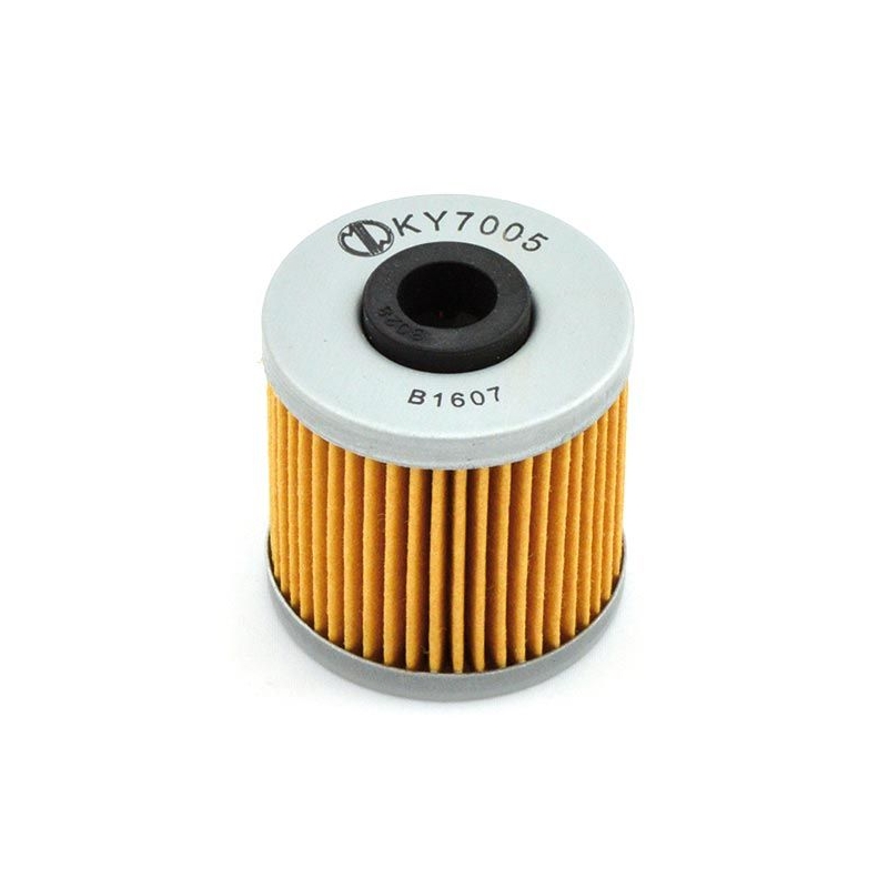 Ölfilter MIW (alt. HF568)
