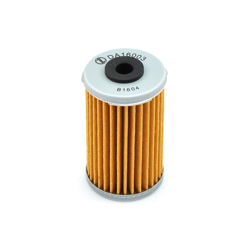 Ölfilter MIW (alt. HF169)