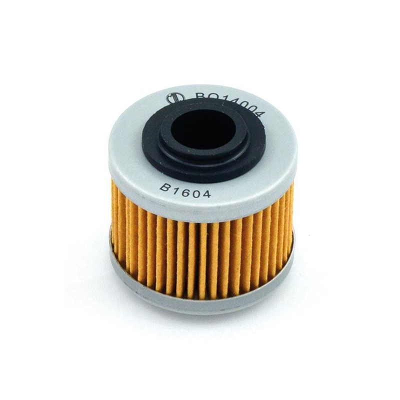 Ölfilter MIW (alt. HF559)