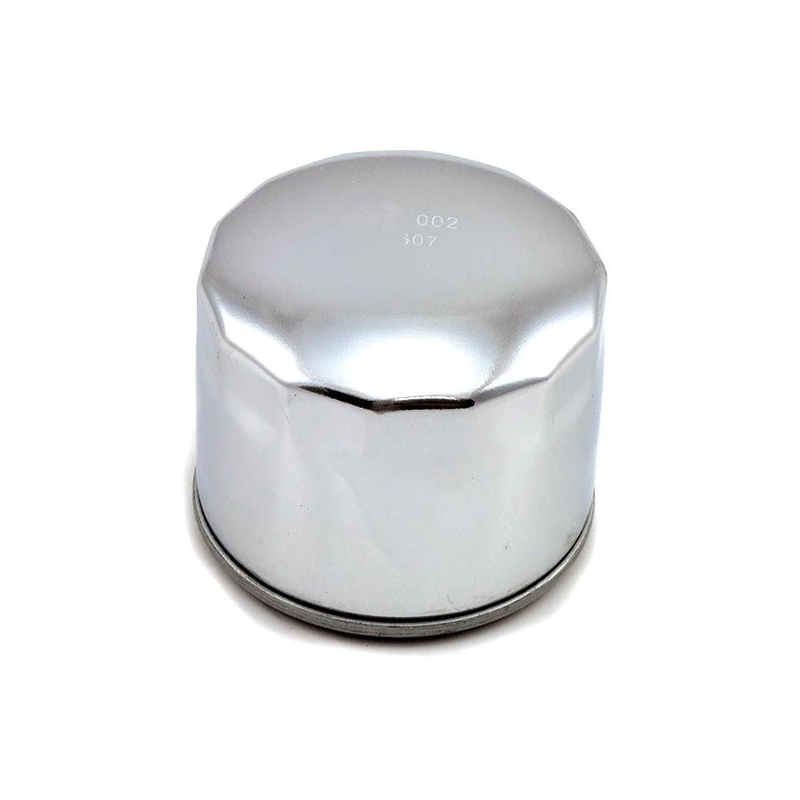 Ölfilter MIW (alt. HF172C) für HARLEY DAVIDSON VRSCR 1130 Street-Rod 2006-2007, HARLEY DAVIDSON VRSCD 1130 Night-Rod 2006-2007
