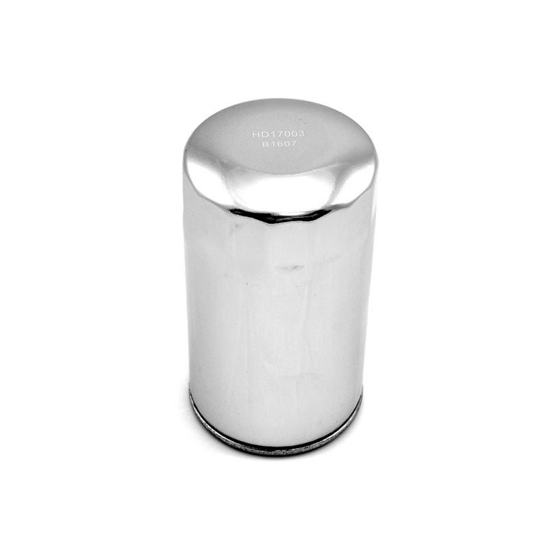 Ölfilter MIW (alt. HF173C) für HD 1340 FXB 1980-1982, FXD / FXDS 1996-1998, FXDB 1991-1992, FXDC 1992, FXDL / FXDWG 1993-1998