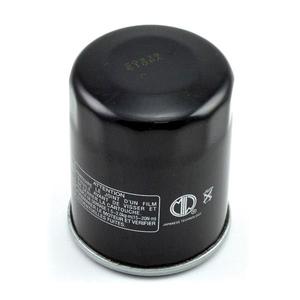 Ölfilter MIW Y4019 (alt. HF148)