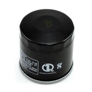 Ölfilter MIW HY19002 (alt. HF682)