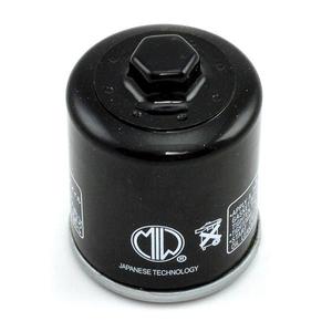 Ölfilter MIW PO22003 (alt. HF197)