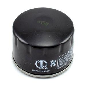 Ölfilter MIW B9003 (alt. HF165)