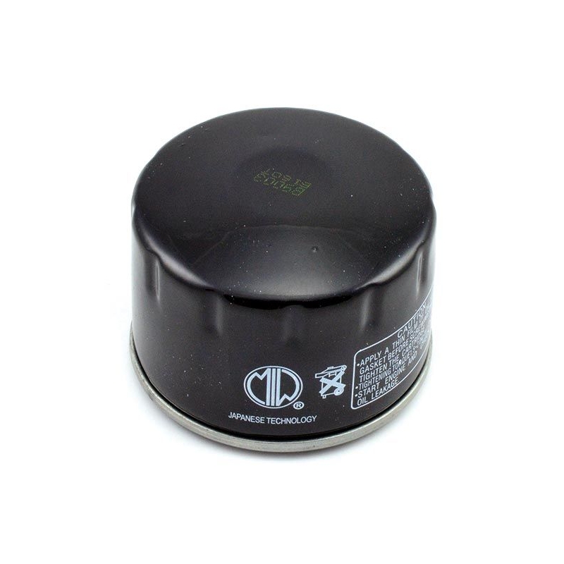 Ölfilter MIW (alt. HF165)