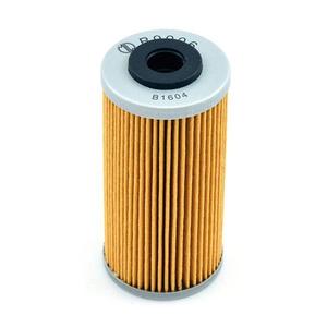 Ölfilter MIW B9006 (alt. HF611)