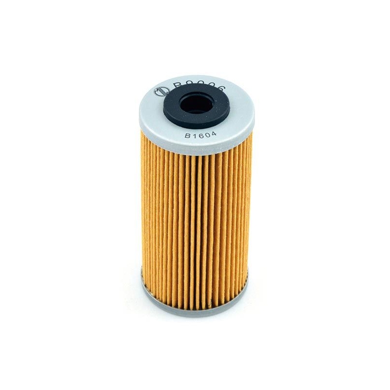 Ölfilter MIW (alt. HF611)
