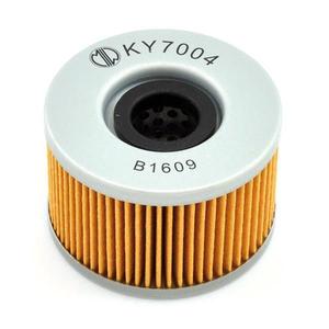 Ölfilter MIW KY7004 (alt. HF561)